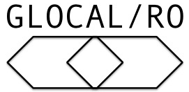 GlocalRO.org